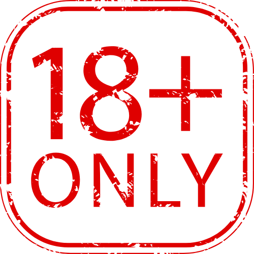 Newboy11111